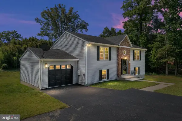 8510 Schultz Rd, CLINTON, MD 20735