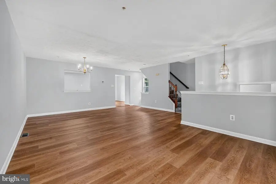 16332 Elkhorn Ln, Bowie, MD 20716 - #3