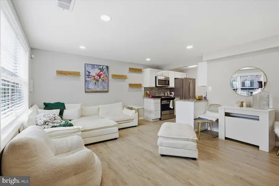 1859 Village Green #w-155, Hyattsville, MD 20785 - #2