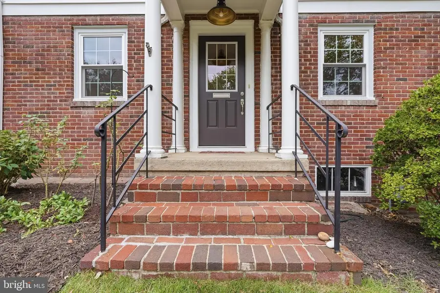 2716 Belleview Ave, Cheverly, MD 20785 - #2