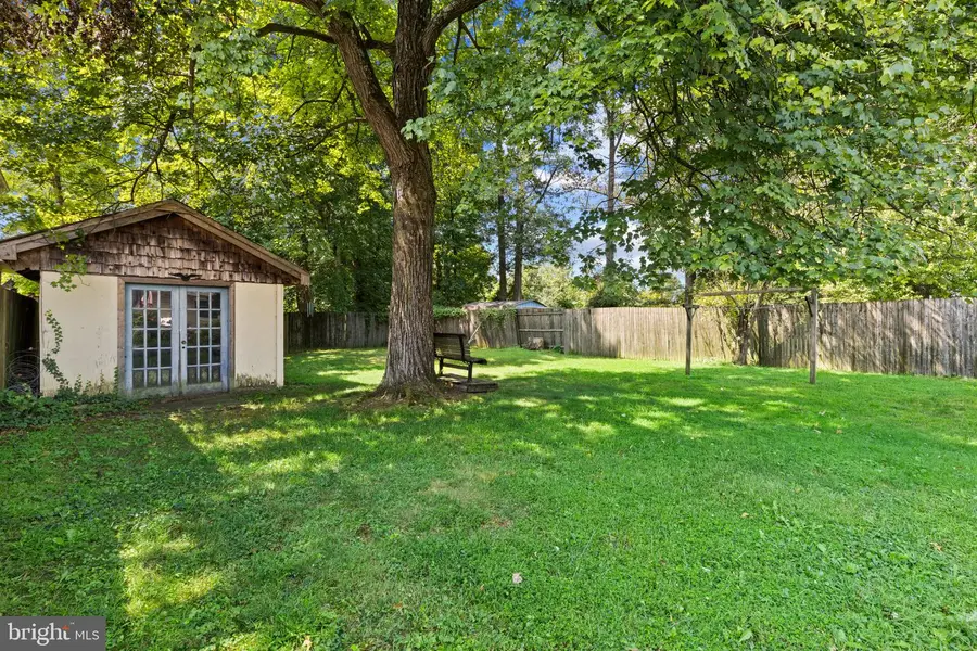 8519 Mulberry St, Laurel, MD 20707 - #2