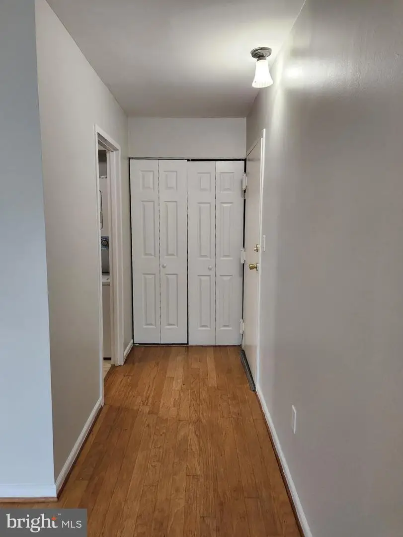 6932 Hanover Pkwy #303, Greenbelt, MD 20770 - #2