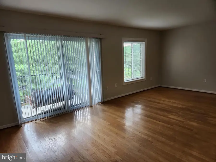 6932 Hanover Pkwy #303, Greenbelt, MD 20770 - #3