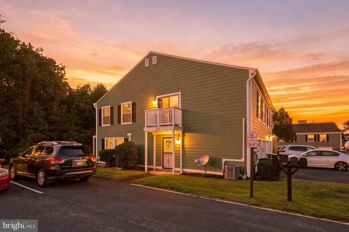 3135 Chester Grove Rd, Upper Marlboro, MD 20774 - #1