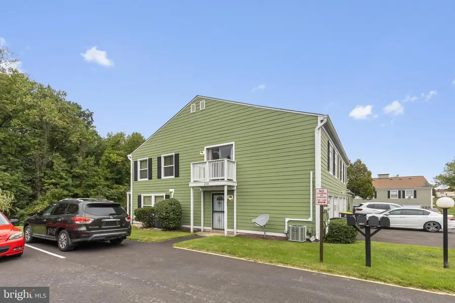 3135 Chester Grove Rd, Upper Marlboro, MD 20774 - #2