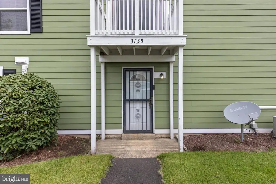 3135 Chester Grove Rd, Upper Marlboro, MD 20774 - #3