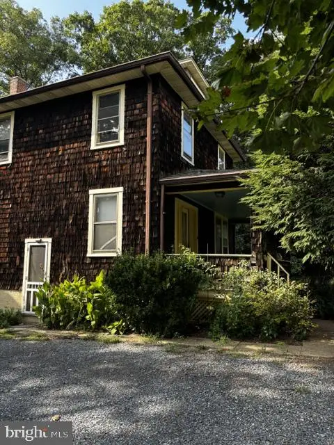 12120 Old Gunpowder Rd, Beltsville, MD 20705 - #1