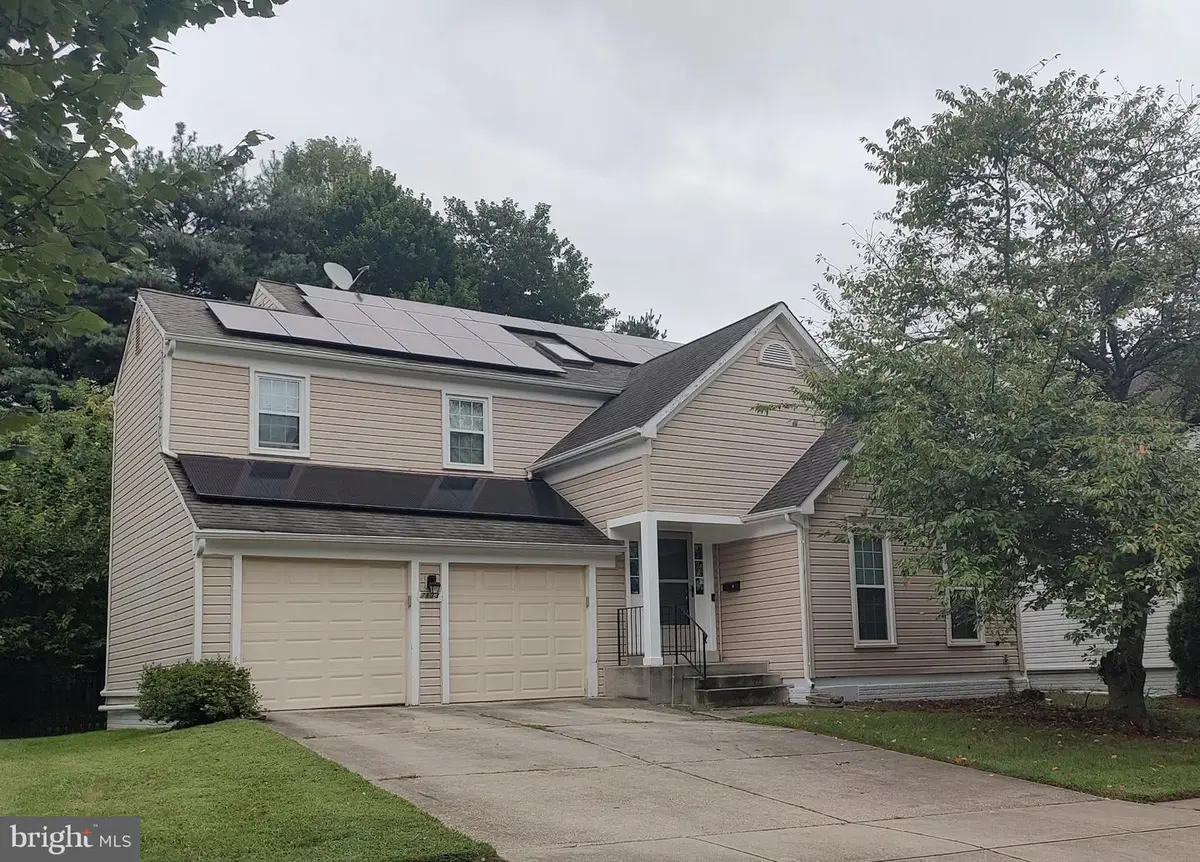 7133 Mathew St, Greenbelt, MD 20770 - #1