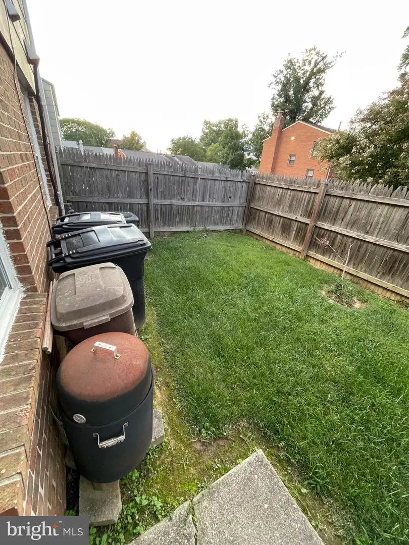 1445 Potomac Dr #184, Fort Washington, MD 20744 - #3