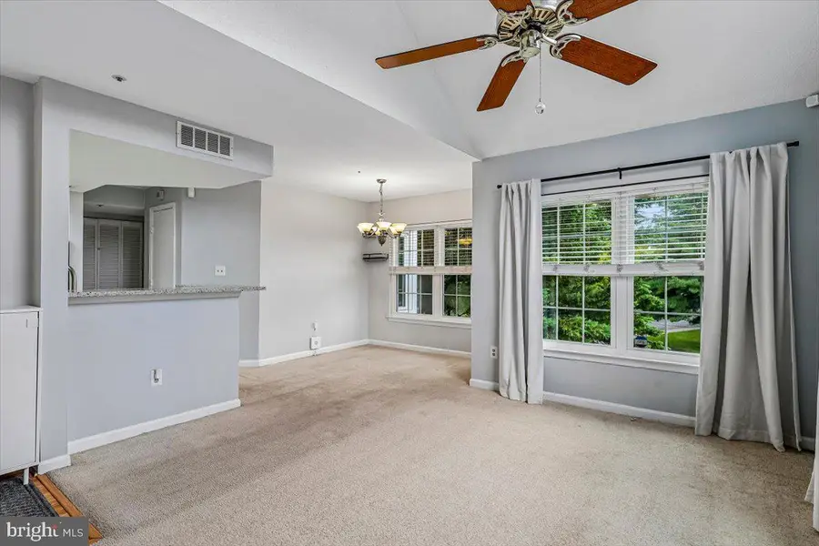 15706 Easthaven Ct #804, Bowie, MD 20716 - #2