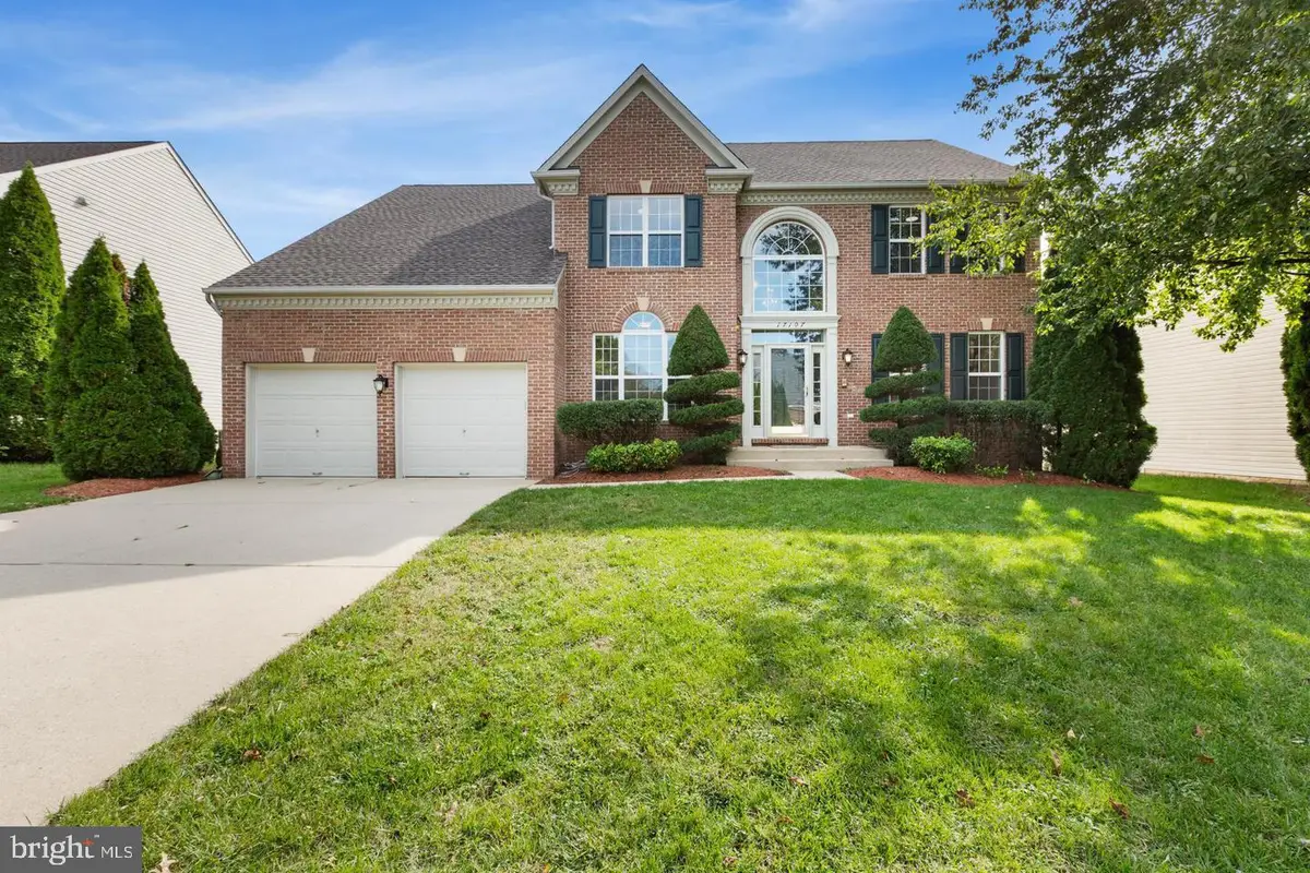 17107 Aspen Leaf Dr, Bowie, MD 20716 - #1