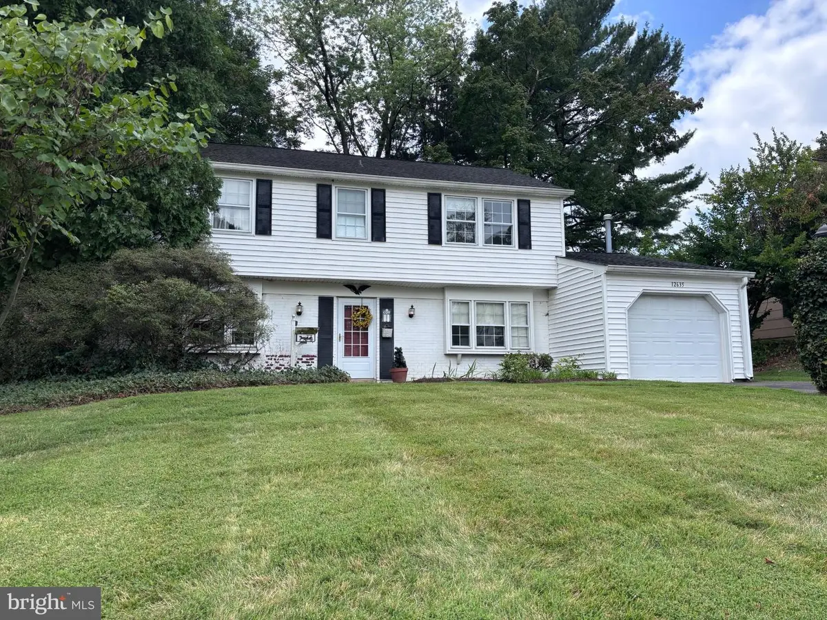 12635 Millstream Dr, Bowie, MD 20715 - #1