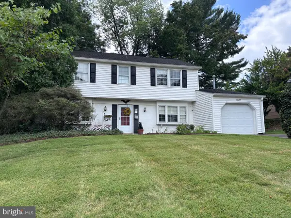 12635 Millstream Dr, BOWIE, MD 20715