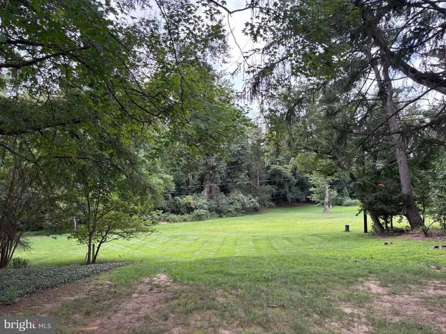 12635 Millstream Dr, Bowie, MD 20715 - #2