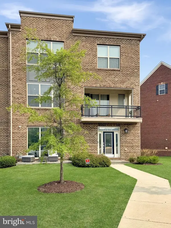 5510 Woodyard Rd, UPPER MARLBORO, MD 20772