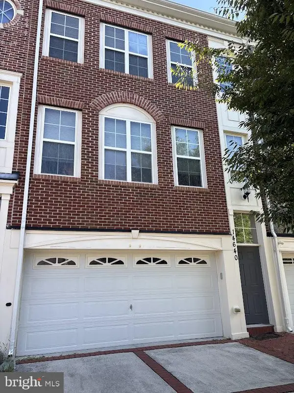14640 Hawley Ln, UPPER MARLBORO, MD 20774