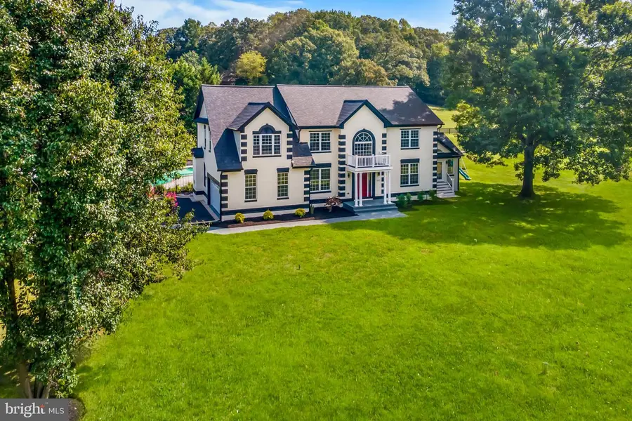 101 Stan Fey Dr, Upper Marlboro, MD 20774 - #2