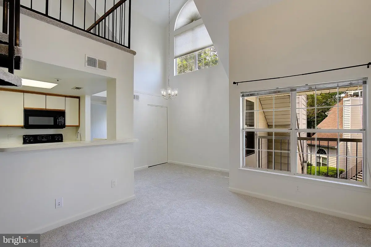 15683 Easthaven Ct #1206, Bowie, MD 20716 - #1