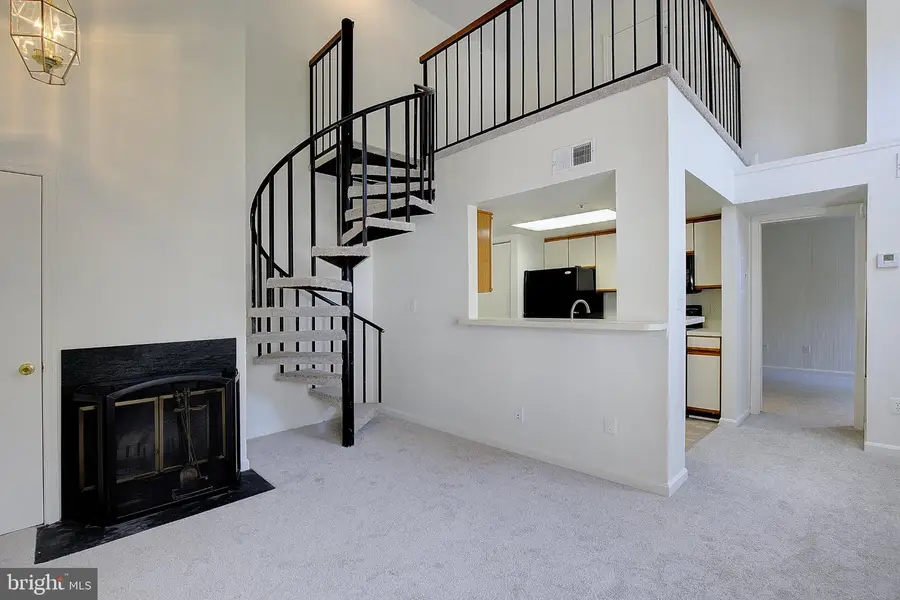 15683 Easthaven Ct #1206, Bowie, MD 20716 - #3
