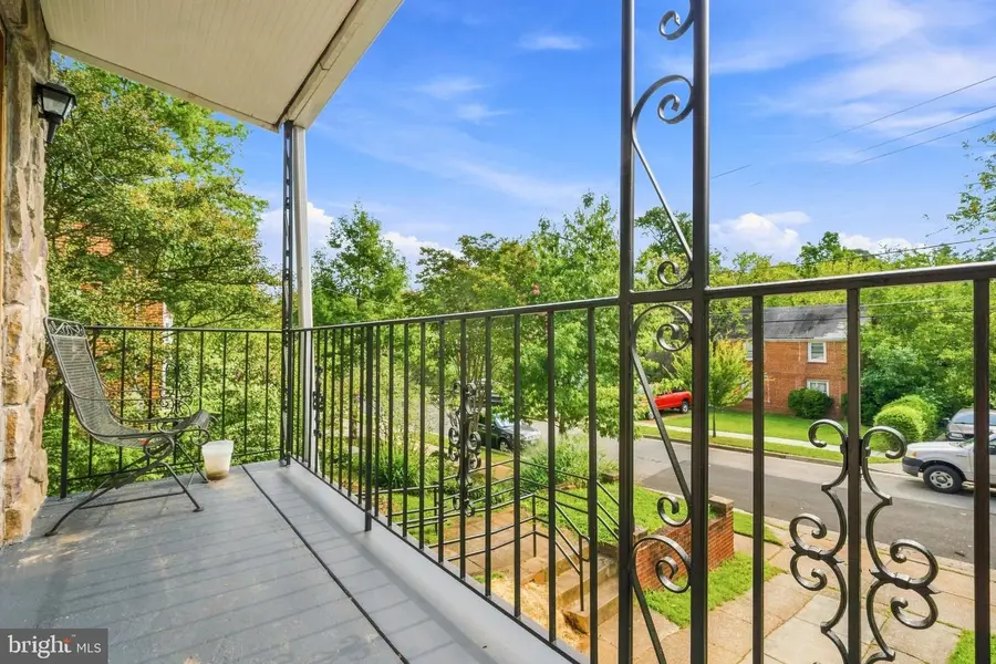 2420 59th, Cheverly, MD 20785 - #2