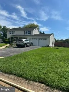 2607 Kimble Ln, BOWIE, MD 20715