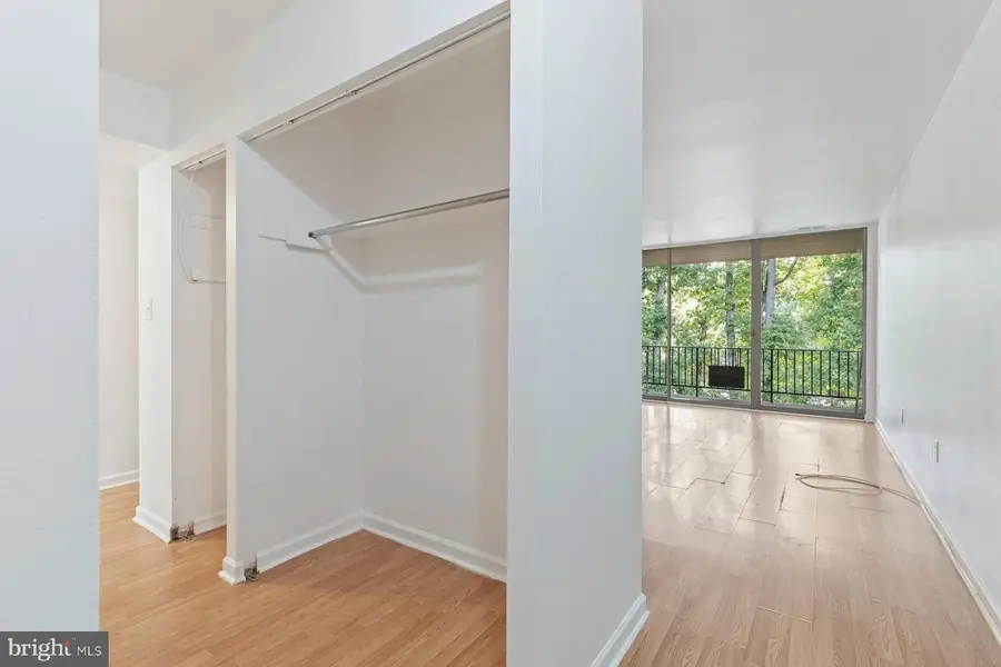 8425 Greenbelt Rd #8425-201, Greenbelt, MD 20770 - #3