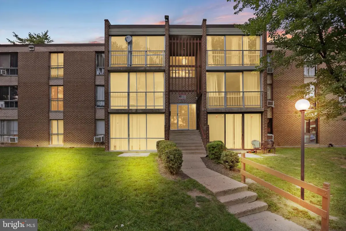 7959 Riggs Rd #5, Hyattsville, MD 20783 - #1