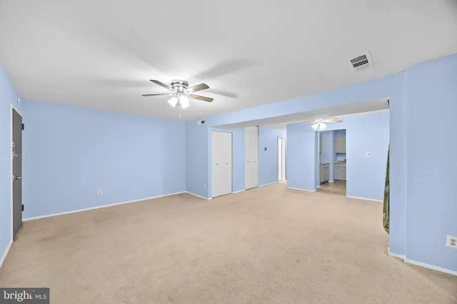 7959 Riggs Rd #5, Hyattsville, MD 20783 - #2