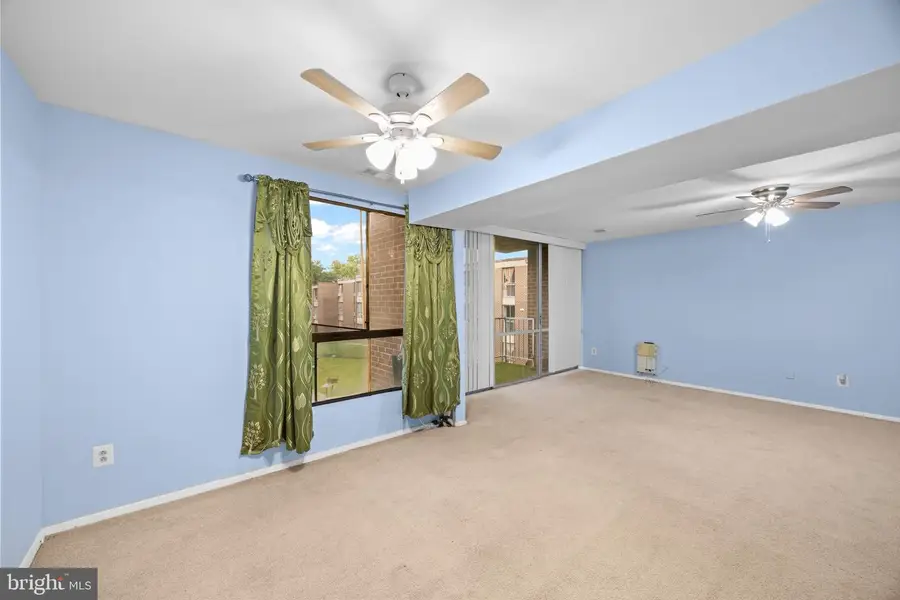 7959 Riggs Rd #5, Hyattsville, MD 20783 - #3