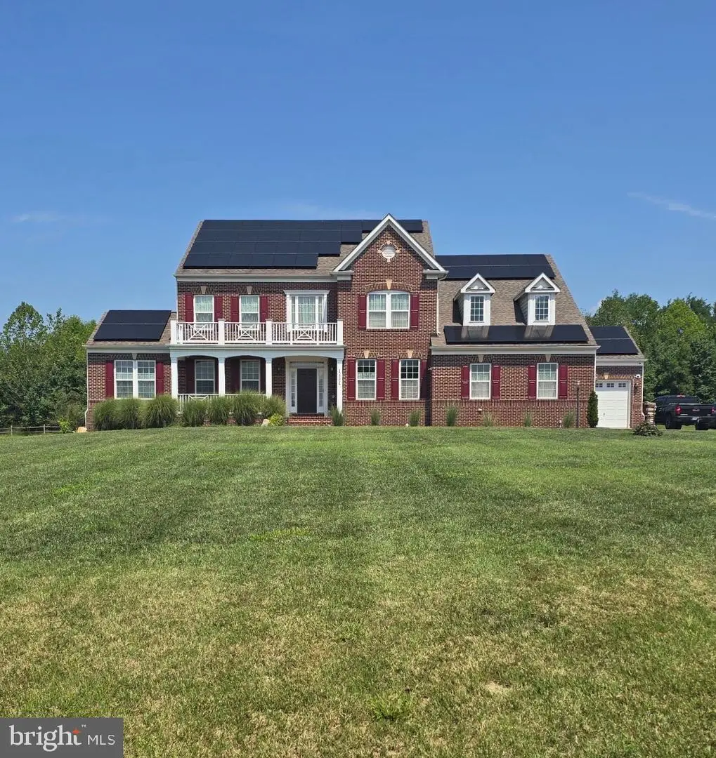 12904 Walkers Ln, Bowie, MD 20721 - #1