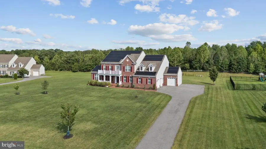 12904 Walkers Ln, Bowie, MD 20721 - #3