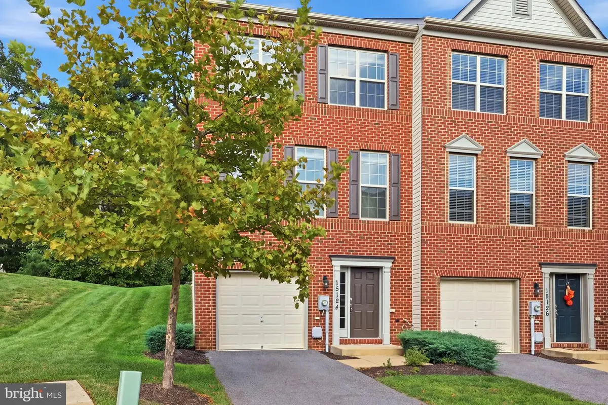 15124 Lady Lauren Ln, Brandywine, MD 20613 - #1