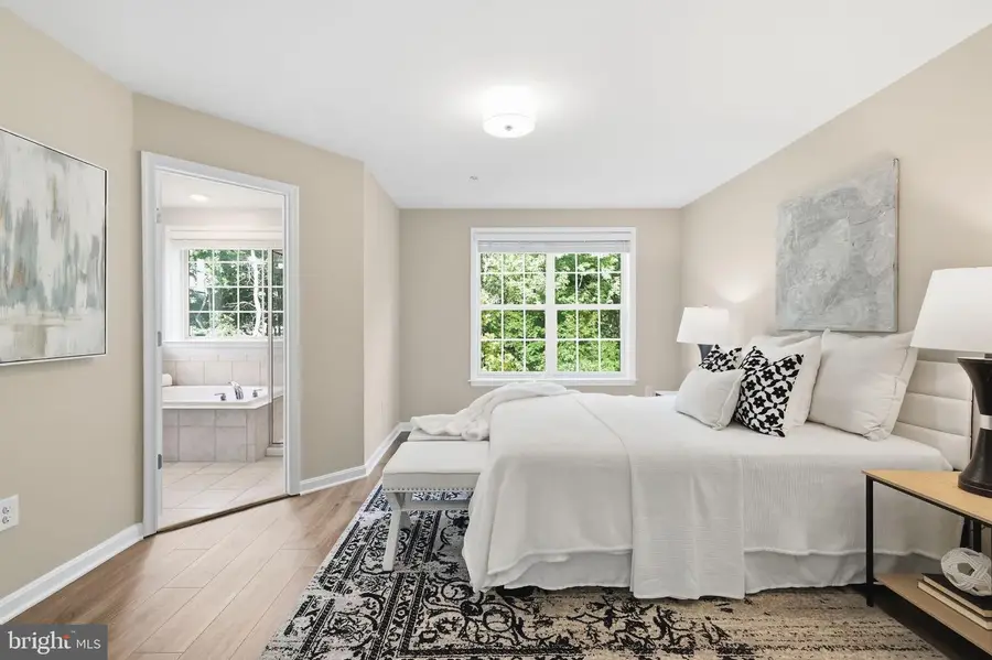 15124 Lady Lauren Ln, Brandywine, MD 20613 - #3