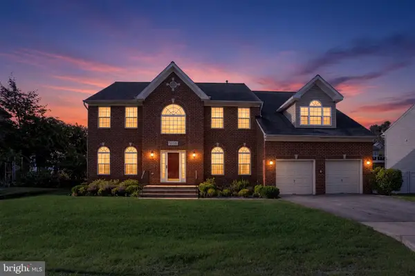 10017 Harbor Ave, GLENN DALE, MD 20769
