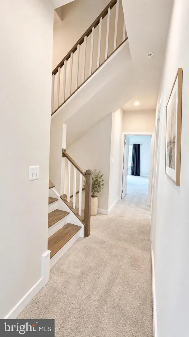 8250 Goldstone Ct, Hyattsville, MD 20785 - #3