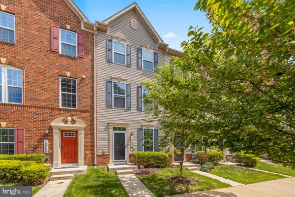 10528 Galena Ln, UPPER MARLBORO, MD 20772