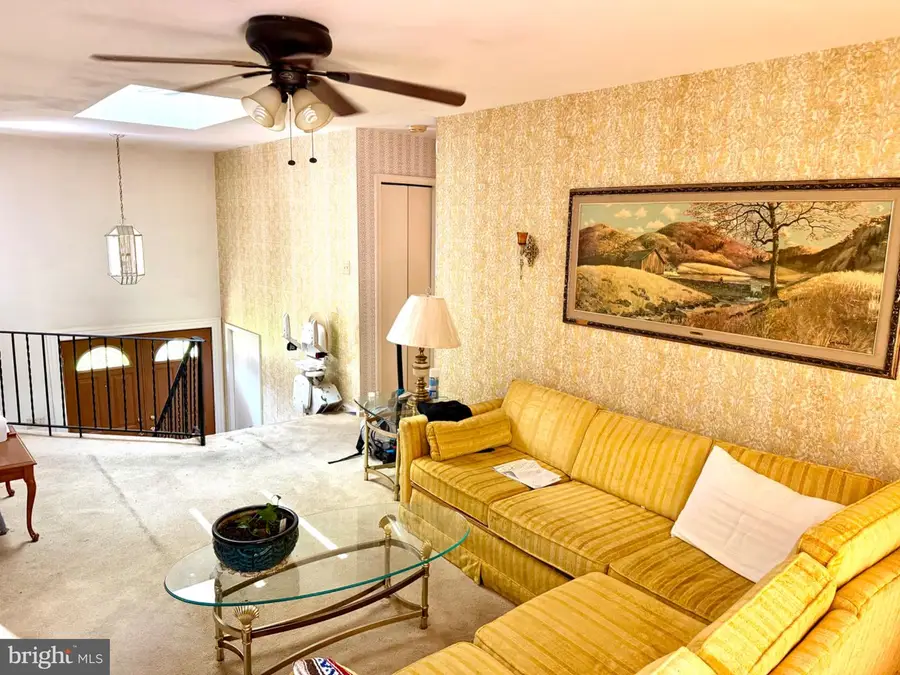 9402 Victoria Ct, Upper Marlboro, MD 20772 - #3