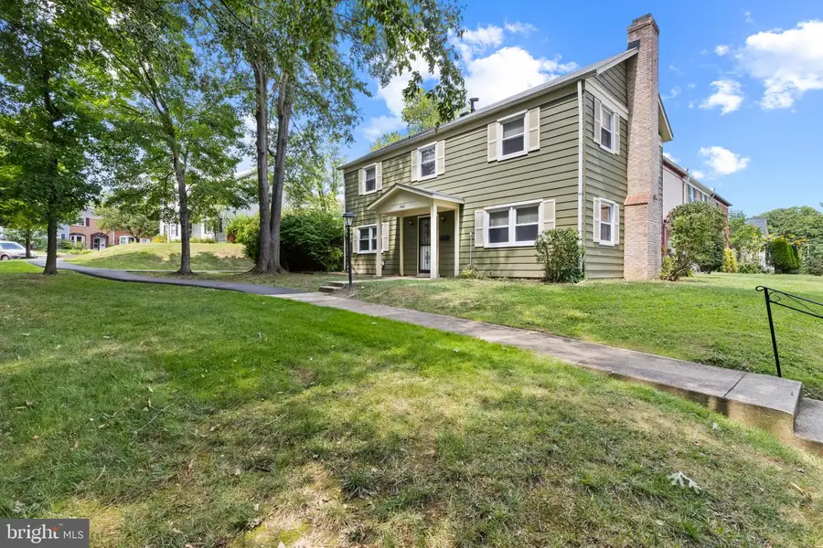 12000 Dove Cir, Laurel, MD 20708 - #2
