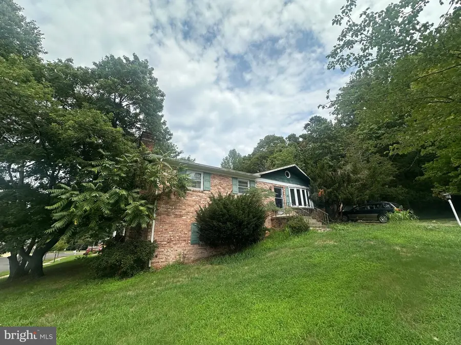 12711 Jean Way, Clinton, MD 20735 - #2