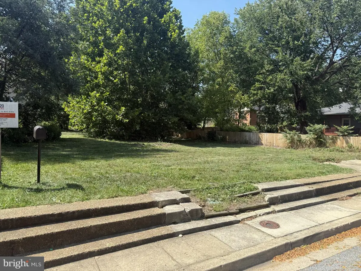 4204 37th St, Brentwood, MD 20722 - #1