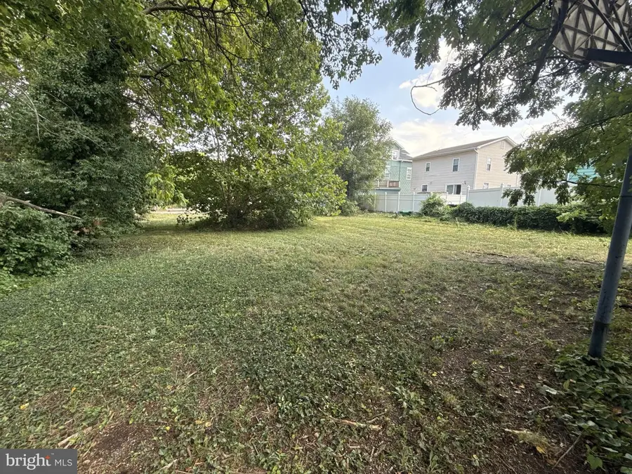 4204 37th St, Brentwood, MD 20722 - #2