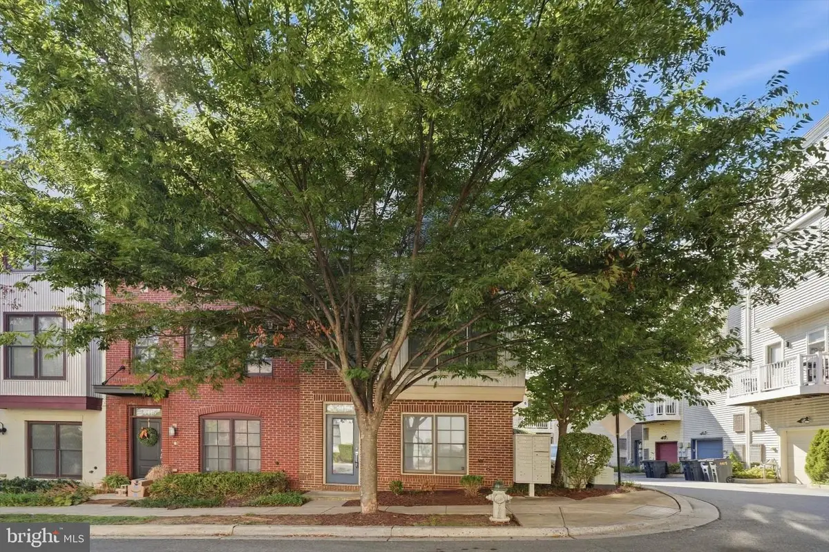 4418 Kennedy St, Hyattsville, MD 20781 - #1