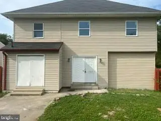 4912 Lincoln Ave, Beltsville, MD 20705 - #1