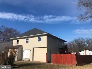 4912 Lincoln Ave, Beltsville, MD 20705 - #2