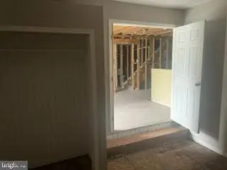 4912 Lincoln Ave, Beltsville, MD 20705 - #3