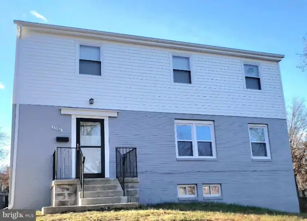12966 Claxton Dr #3-j, LAUREL, MD 20708