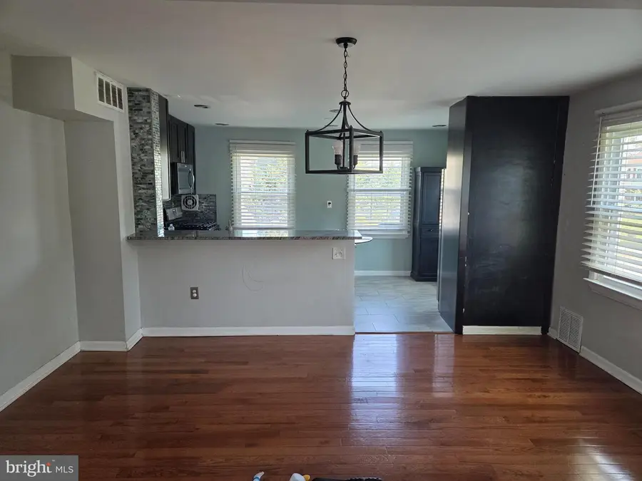 12966 Claxton Dr #3-j, Laurel, MD 20708 - #2
