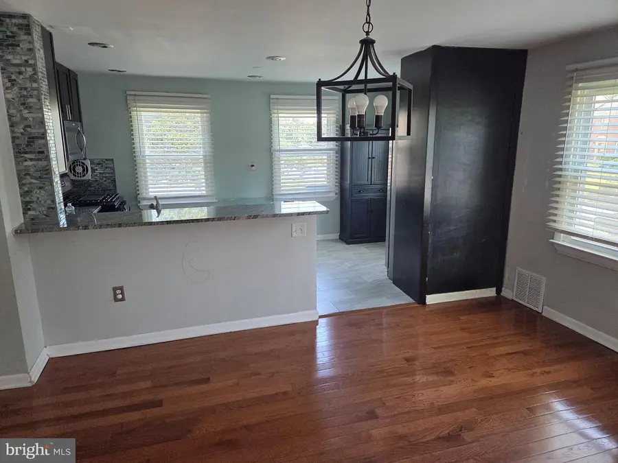 12966 Claxton Dr #3-j, Laurel, MD 20708 - #3