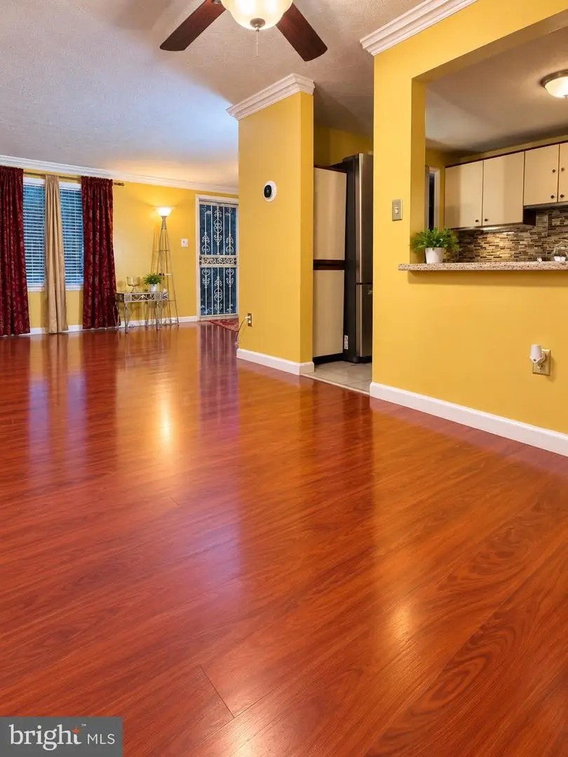 10506 Meadowridge Ln, Bowie, MD 20721 - #3