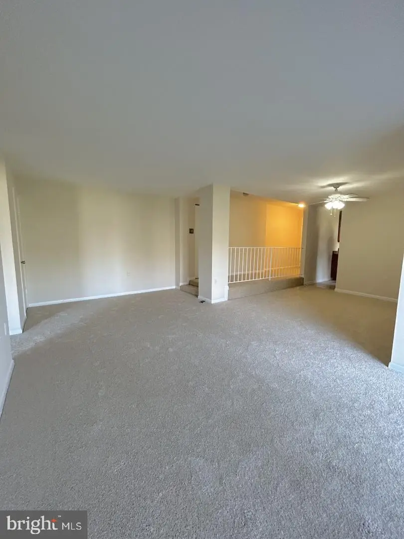 15716 Dorset Rd #101, Laurel, MD 20707 - #2